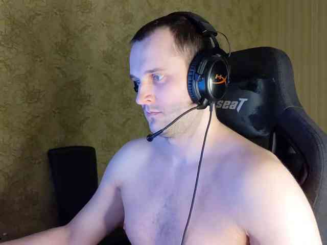 _NiDiN_