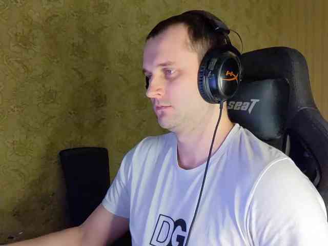 _NiDiN_