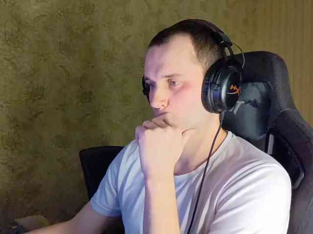 _NiDiN_