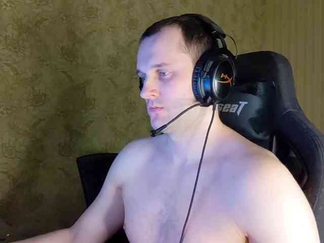_NiDiN_