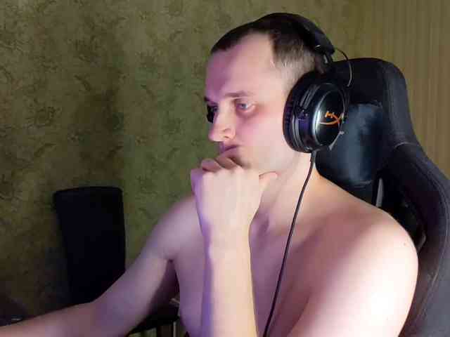 _NiDiN_