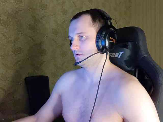 _NiDiN_
