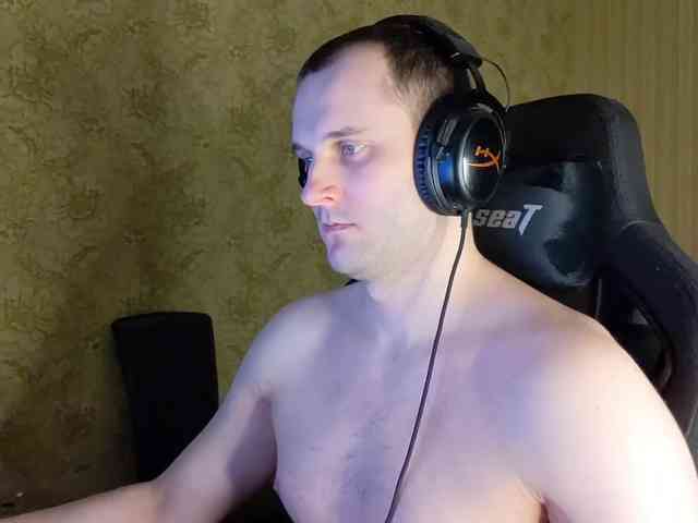 _NiDiN_