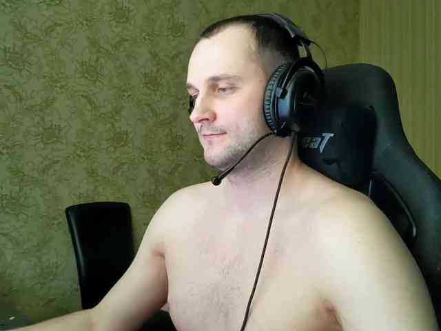 _NiDiN_