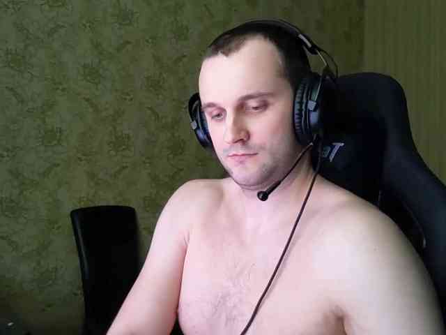 _NiDiN_