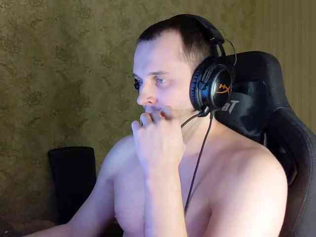 _NiDiN_