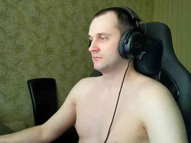 _NiDiN_