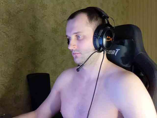 iMadeon