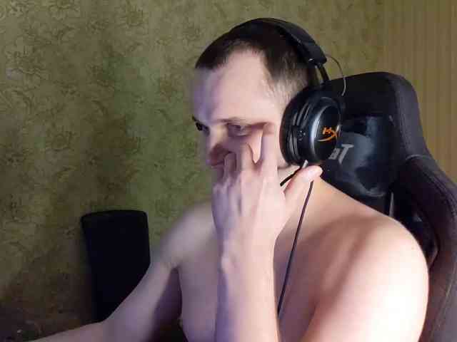 _NiDiN_