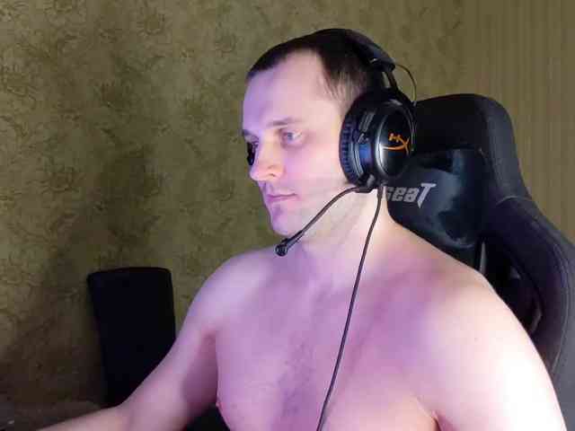 _NiDiN_