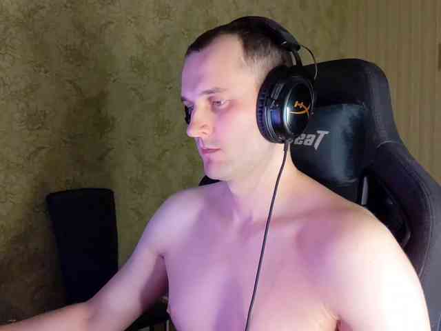 _NiDiN_