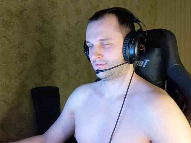 _NiDiN_