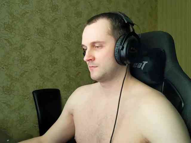 _NiDiN_