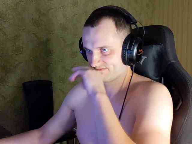 _NiDiN_