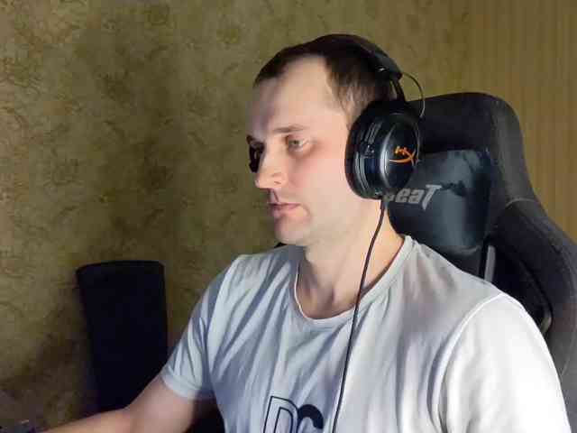 _NiDiN_