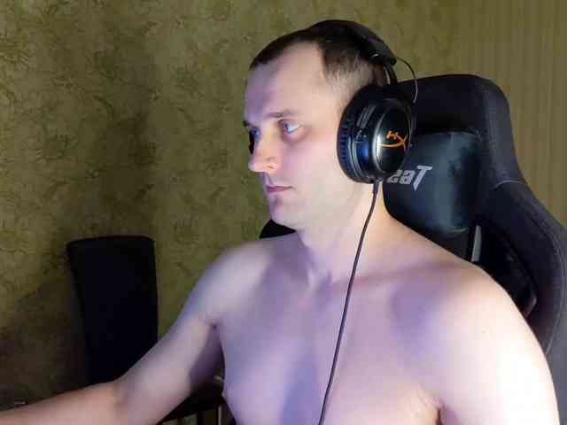 iMadeon