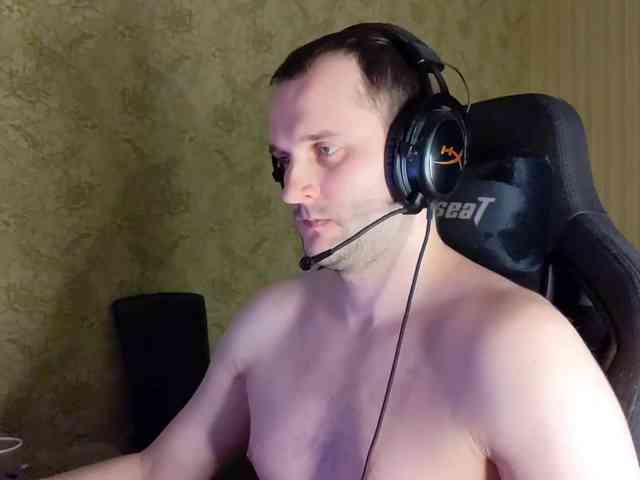 _NiDiN_