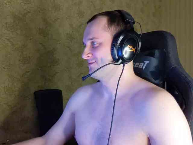_NiDiN_