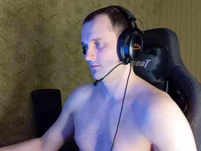 iMadeon