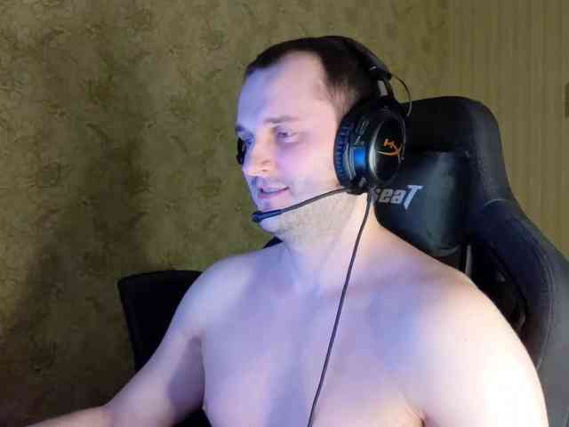 _NiDiN_