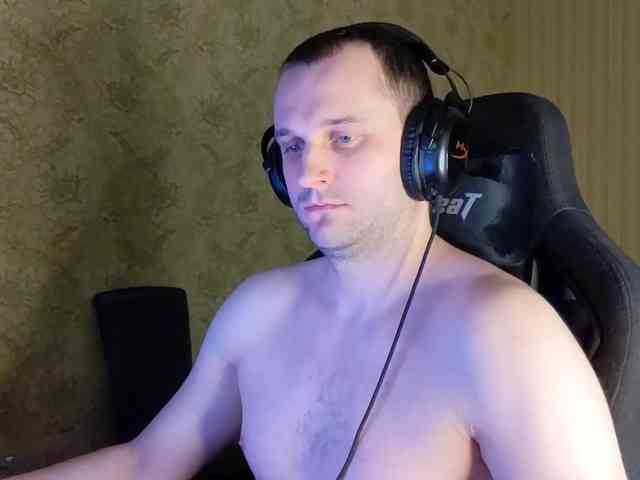 _NiDiN_