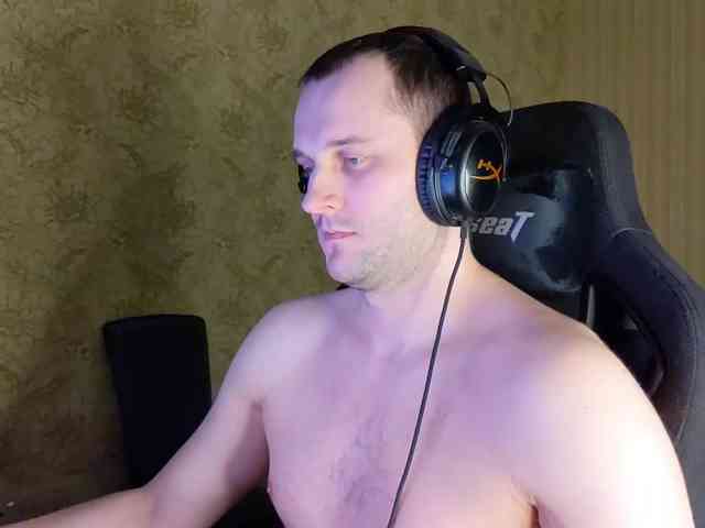 iMadeon