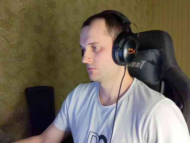 _NiDiN_