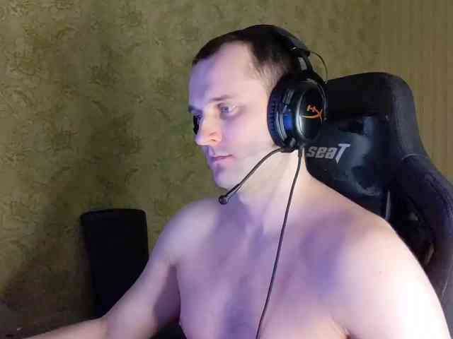 _NiDiN_