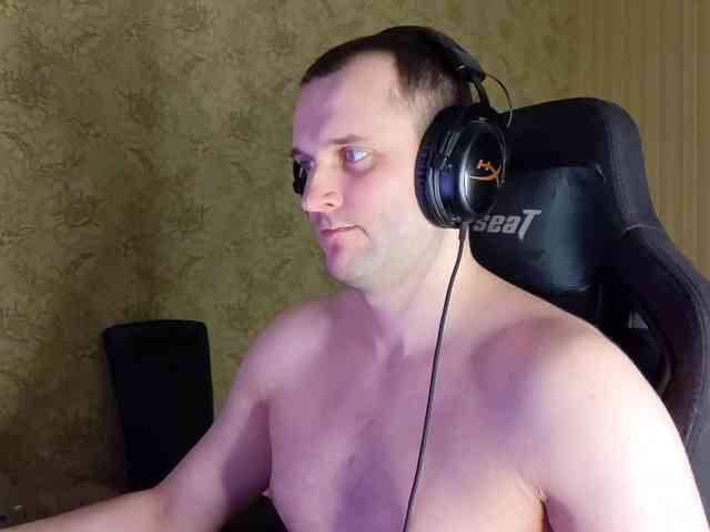 iMadeon