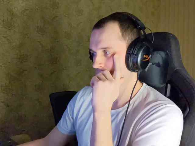 _NiDiN_
