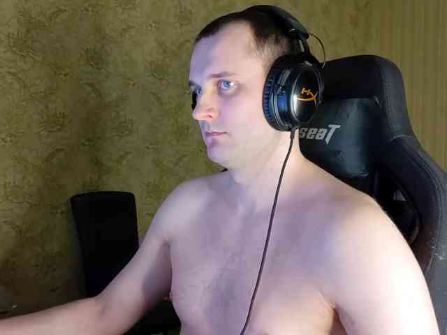 iMadeon