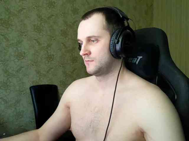 iMadeon