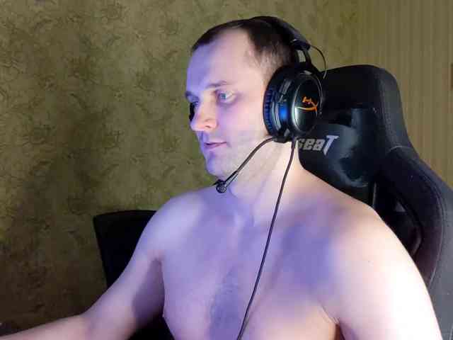 _NiDiN_