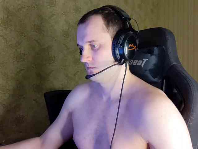 _NiDiN_