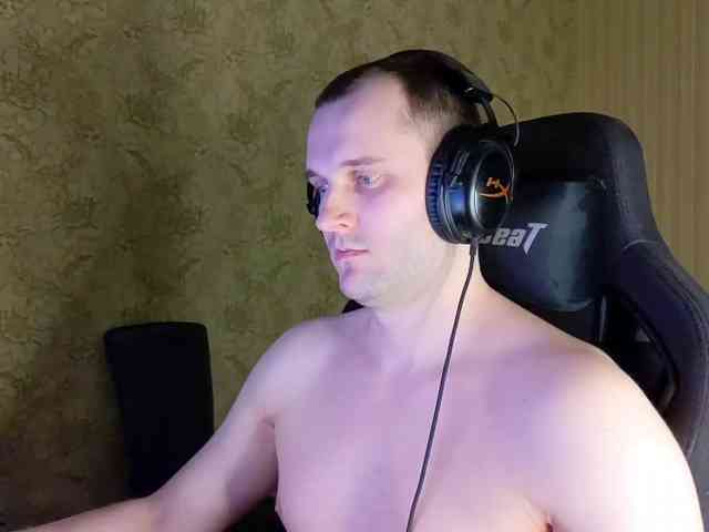 _NiDiN_