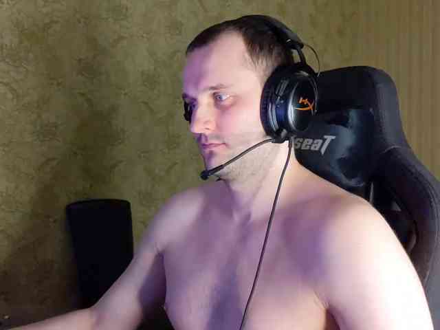 iMadeon
