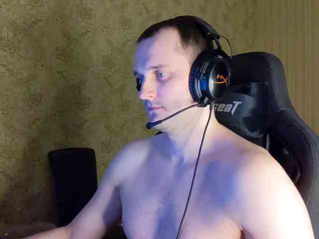 _NiDiN_