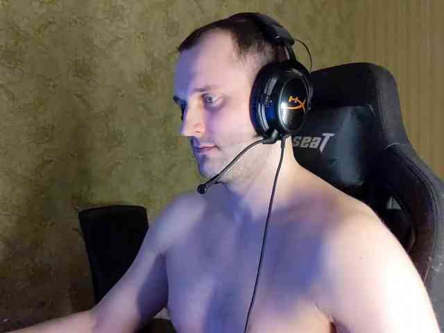 iMadeon