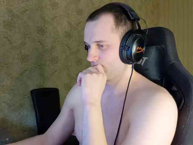 _NiDiN_