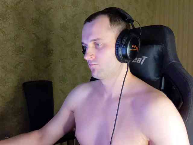 _NiDiN_