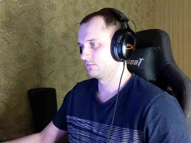 _NiDiN_
