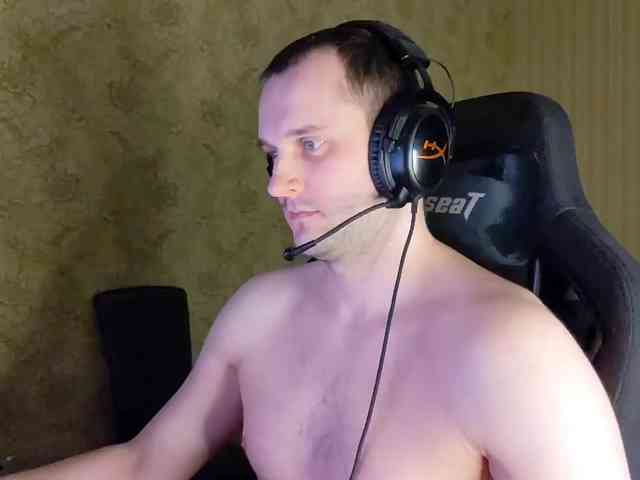 iMadeon