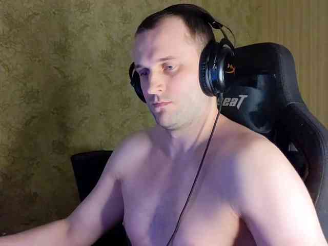_NiDiN_