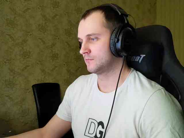 _NiDiN_