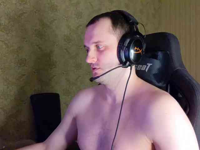 _NiDiN_