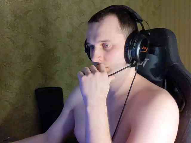 _NiDiN_