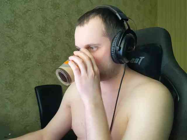 iMadeon