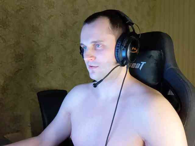 iMadeon