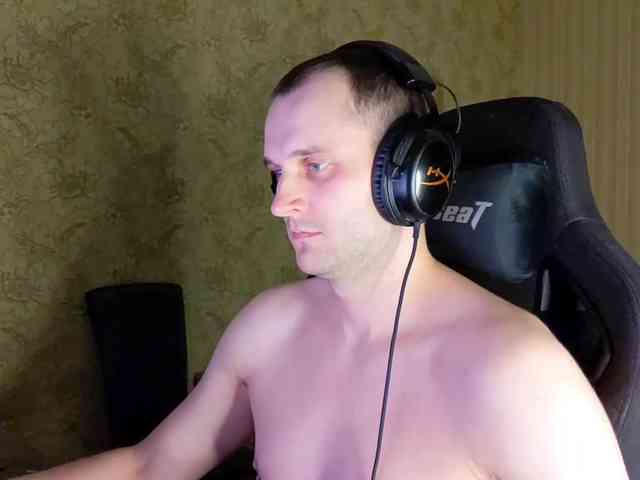 _NiDiN_