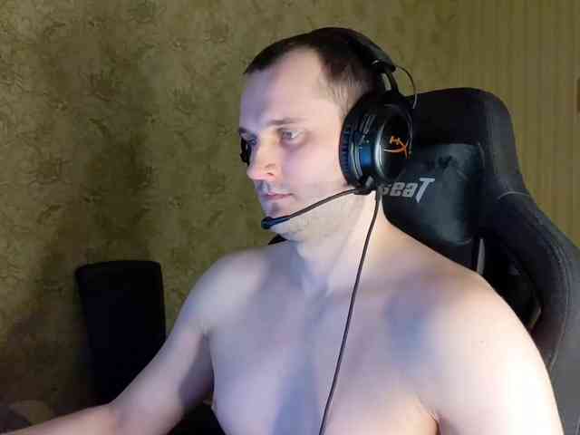 iMadeon
